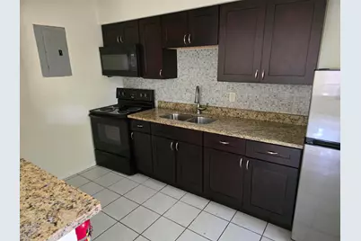 807 W Las Olas Boulevard #807-819, Fort Lauderdale, FL  - Photo 17