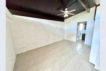 807 W Las Olas Boulevard #807-819, Fort Lauderdale, FL  - Photo 27