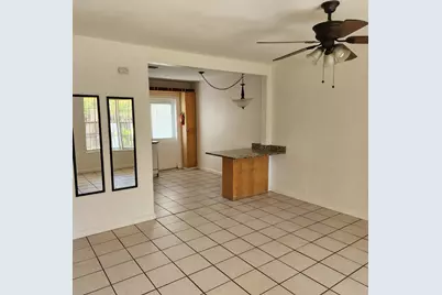 807 W Las Olas Boulevard #807-819, Fort Lauderdale, FL  - Photo 11
