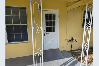 807 W Las Olas Boulevard #807-819, Fort Lauderdale, FL  - Photo 3