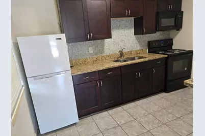 807 W Las Olas Boulevard #807-819, Fort Lauderdale, FL  - Photo 21
