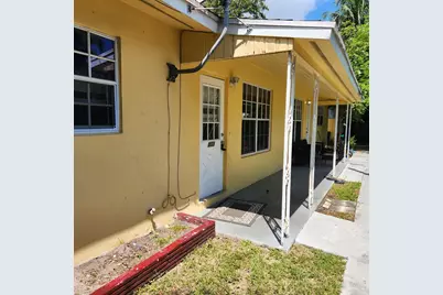 807 W Las Olas Boulevard #807-819, Fort Lauderdale, FL  - Photo 1