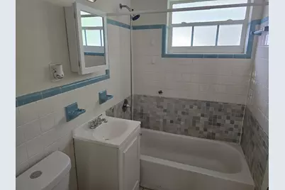807 W Las Olas Boulevard #807-819, Fort Lauderdale, FL  - Photo 7