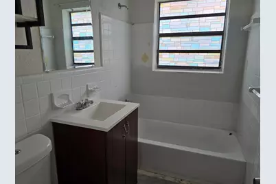 807 W Las Olas Boulevard #807-819, Fort Lauderdale, FL  - Photo 23