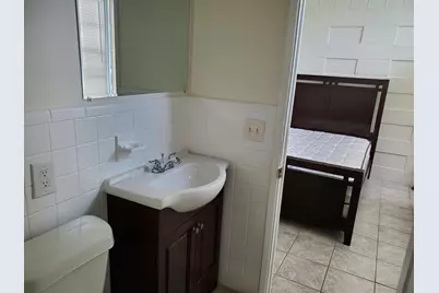 807 W Las Olas Boulevard #807-819, Fort Lauderdale, FL  - Photo 35