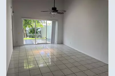 5517 SW 24th Avenue, Dania Beach, FL 33312 - Photo 17
