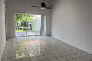 5517 SW 24th Ave, Dania Beach, FL 33312 - Photo 17
