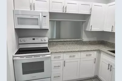 5517 SW 24th Avenue, Dania Beach, FL 33312 - Photo 15