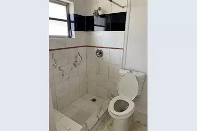 5517 SW 24th Avenue, Dania Beach, FL 33312 - Photo 9