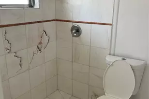 5517 SW 24th Ave, Dania Beach, FL 33312 - Photo 9