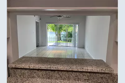 5517 SW 24th Avenue, Dania Beach, FL 33312 - Photo 23