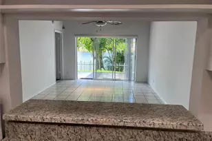 5517 SW 24th Ave, Dania Beach, FL 33312 - Photo 23