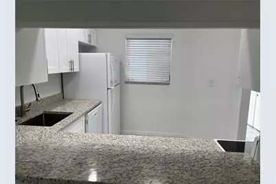 5517 SW 24th Avenue, Dania Beach, FL 33312 - Photo 17