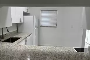 5517 SW 24th Ave, Dania Beach, FL 33312 - Photo 17
