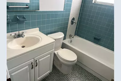 5517 SW 24th Avenue, Dania Beach, FL 33312 - Photo 11