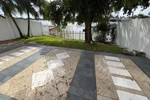 5517 SW 24th Ave, Dania Beach, FL 33312 - Photo 33