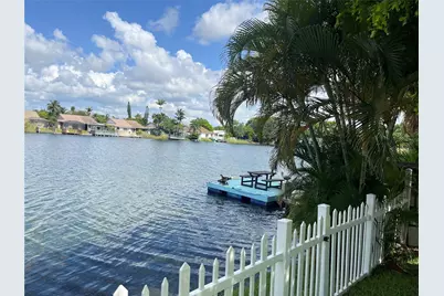 5517 SW 24th Avenue, Dania Beach, FL 33312 - Photo 27