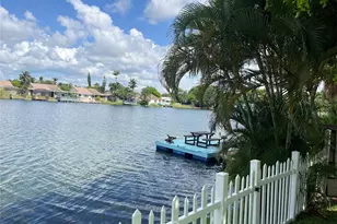 5517 SW 24th Ave, Dania Beach, FL 33312 - Photo 27