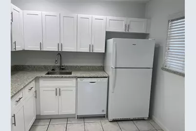 5517 SW 24th Avenue, Dania Beach, FL 33312 - Photo 13