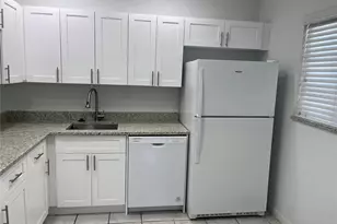5517 SW 24th Ave, Dania Beach, FL 33312 - Photo 13