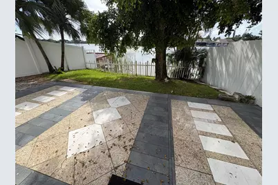 5517 SW 24th Avenue, Dania Beach, FL 33312 - Photo 29