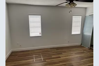 5517 SW 24th Avenue, Dania Beach, FL 33312 - Photo 3