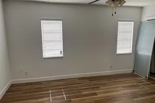 5517 SW 24th Ave, Dania Beach, FL 33312 - Photo 3