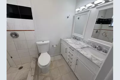 5517 SW 24th Avenue, Dania Beach, FL 33312 - Photo 11