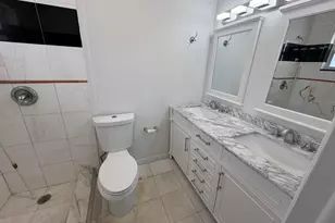 5517 SW 24th Ave, Dania Beach, FL 33312 - Photo 11