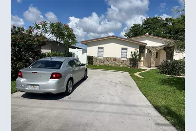 5517 SW 24th Avenue, Dania Beach, FL 33312 - Photo 1
