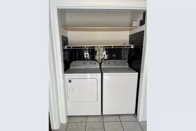 5517 SW 24th Avenue, Dania Beach, FL 33312 - Photo 9