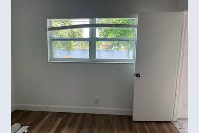 5517 SW 24th Avenue, Dania Beach, FL 33312 - Photo 21
