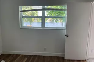 5517 SW 24th Ave, Dania Beach, FL 33312 - Photo 21