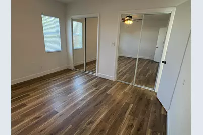 5517 SW 24th Avenue, Dania Beach, FL 33312 - Photo 3
