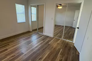 5517 SW 24th Ave, Dania Beach, FL 33312 - Photo 3
