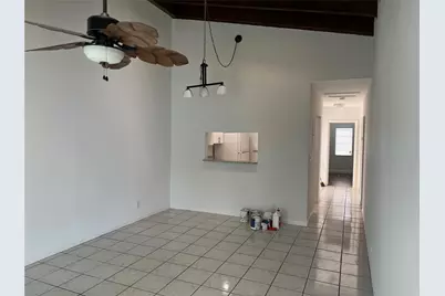 5517 SW 24th Avenue, Dania Beach, FL 33312 - Photo 19