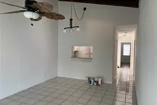 5517 SW 24th Ave, Dania Beach, FL 33312 - Photo 19