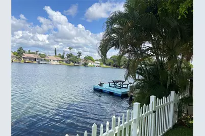 5517 SW 24th Avenue, Dania Beach, FL 33312 - Photo 27
