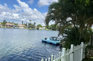 5517 SW 24th Ave, Dania Beach, FL 33312 - Photo 27