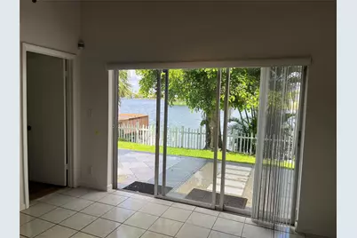 5517 SW 24th Avenue, Dania Beach, FL 33312 - Photo 21