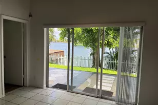 5517 SW 24th Ave, Dania Beach, FL 33312 - Photo 21