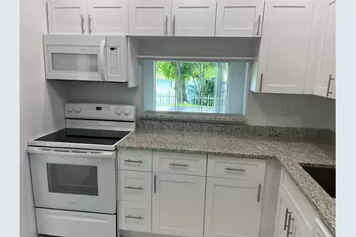 5517 SW 24th Avenue, Dania Beach, FL 33312 - Photo 23