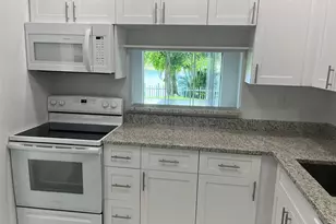 5517 SW 24th Ave, Dania Beach, FL 33312 - Photo 23