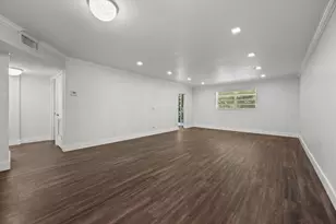 22615 SW 66th Ave, Boca Raton, FL 33428 - Photo 11