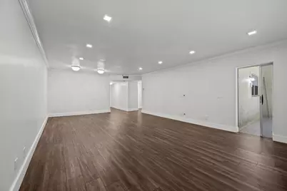 22615 SW 66th Avenue #208, Boca Raton, FL 33428 - Photo 9