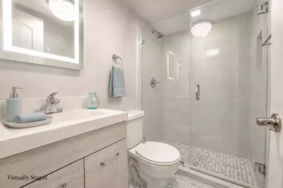 22615 SW 66th Avenue #208, Boca Raton, FL 33428 - Photo 31