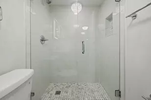 22615 SW 66th Ave, Boca Raton, FL 33428 - Photo 21