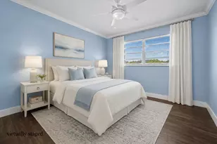 22615 SW 66th Ave, Boca Raton, FL 33428 - Photo 17