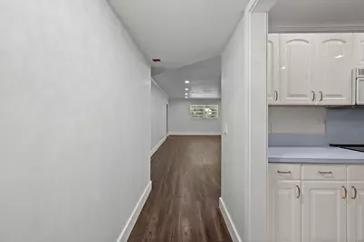 22615 SW 66th Avenue #208, Boca Raton, FL 33428 - Photo 3