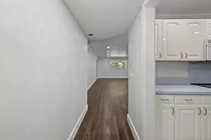 22615 SW 66th Ave, Boca Raton, FL 33428 - Photo 3